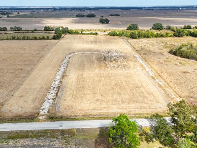 Land for sale in Hillje, Louise