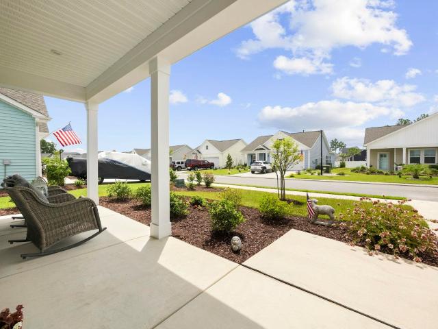 House for sale in Longs, South Carolina
