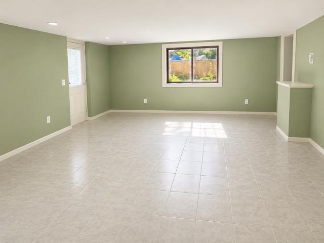 House for sale in Hennepin, Minnesota