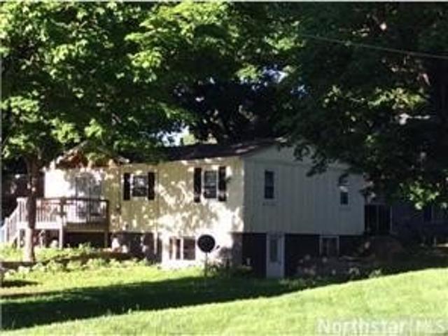 House for sale in Hennepin, Minnesota