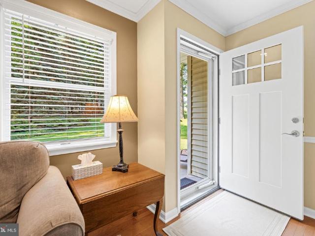 House for sale in Codorus, Pennsylvania