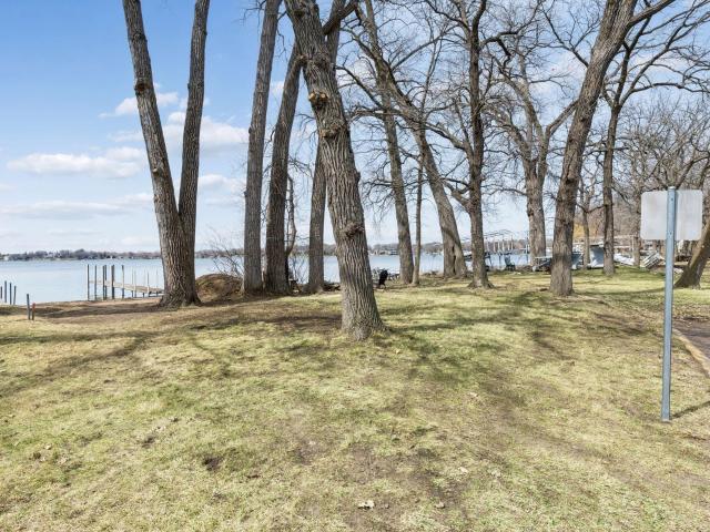 Land for sale in Hennepin, Minnesota