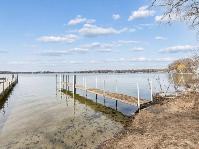 Land for sale in Hennepin, Minnesota