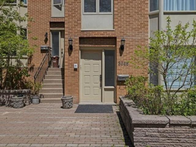 Condo for sale in St. Leonard's, Quebec