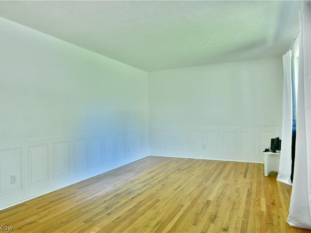 House for sale in Warren, Ohio