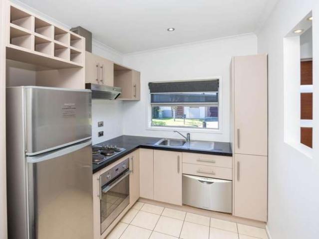 House for sale in Hamilton, Waikato