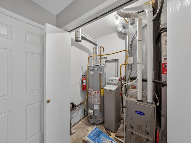 Townhouse for sale in Rochester, Minnesota