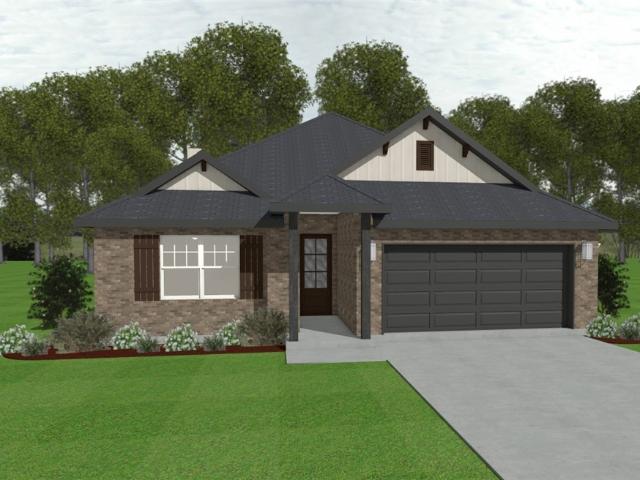 House for sale in Bryan, Texas