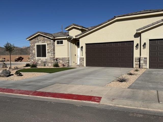 Townhouse for sale in Hurricane, Utah
