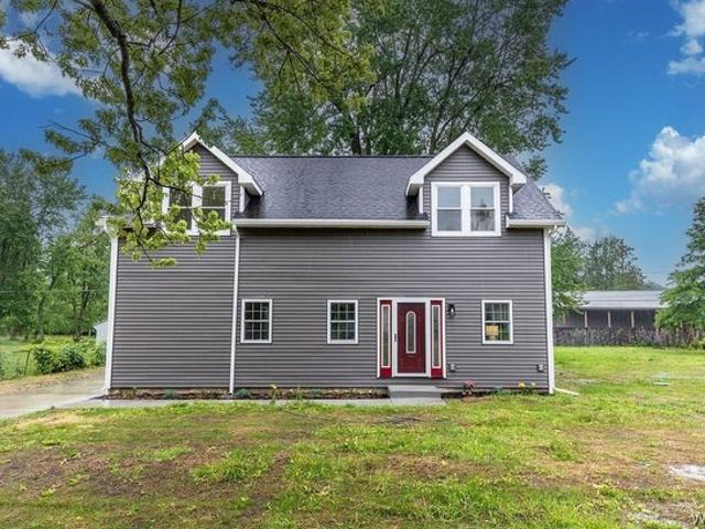 House for sale in Grand Island, New York