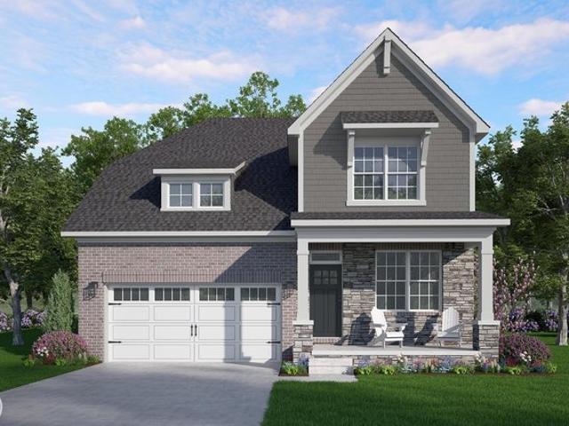 House for sale in Auburn Hills, Michigan