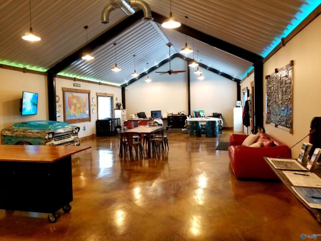 Property for rent in Huntsville, Alabama