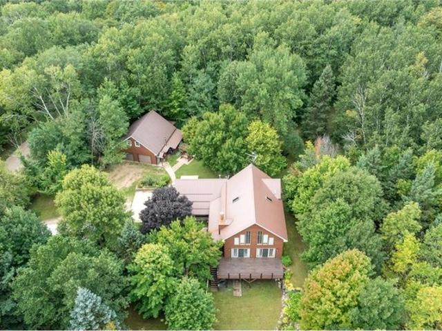 House for sale in Morrison, Minnesota