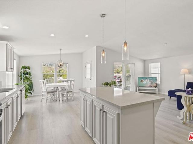 House for sale in Agoura Hills, California
