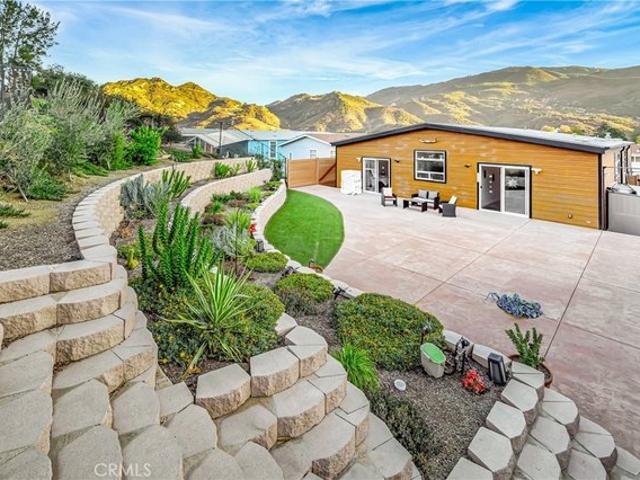 House for sale in Agoura Hills, California