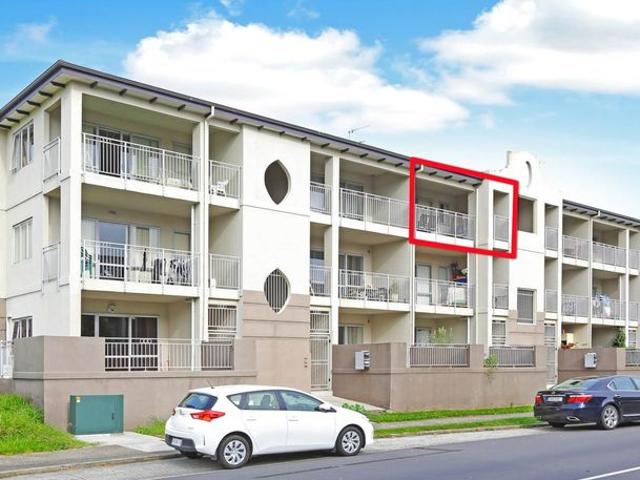 Apartment for rent in East Tamaki, Oroua County