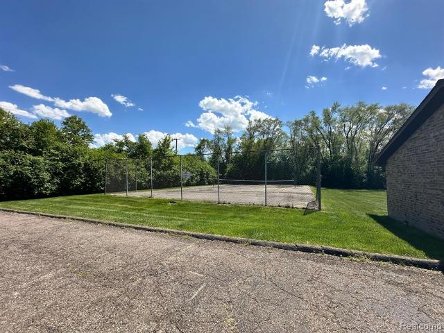 Condo for sale in Farmington