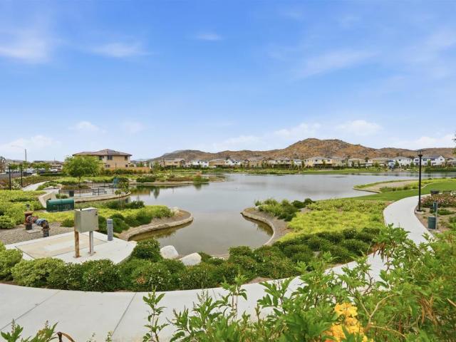 House for sale in Menifee, California