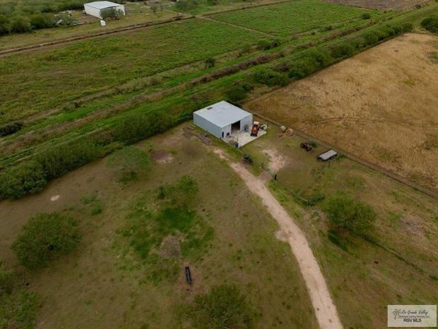 Land for sale in Cameron, Texas