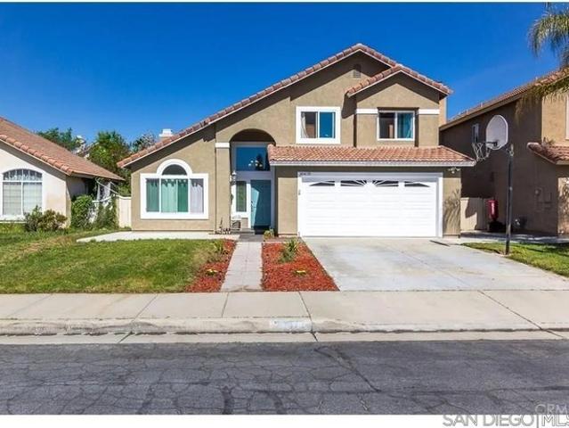 House for sale in Temecula, California