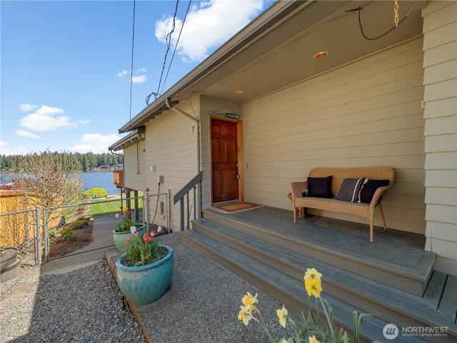 House for sale in Black Diamond, Washington