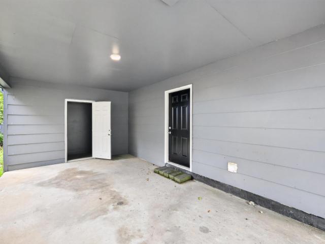 House for sale in Birmingham, Alabama