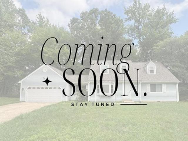 House for sale in Waldorf, Maryland