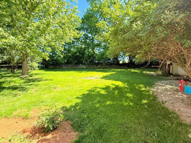 House for sale in Paris, Kentucky