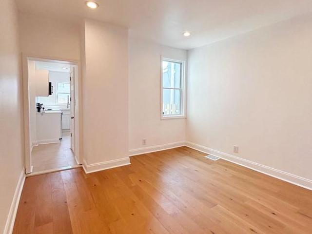 Property for rent in Philadelphia, Pennsylvania