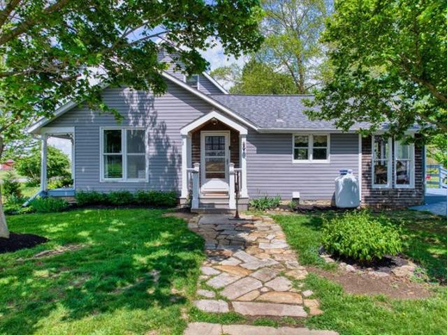 House for sale in Morrow, Ohio