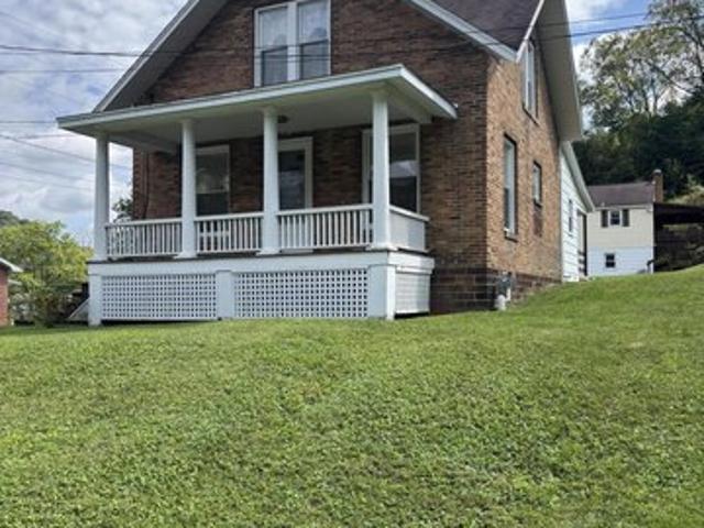 House for sale in Elk, Pennsylvania