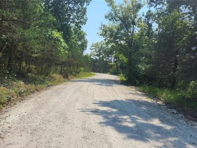 Land for sale in Festus, Missouri