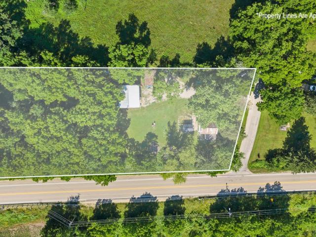 Land for sale in Verona, Wisconsin