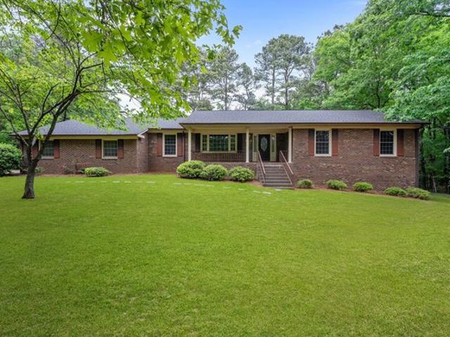 House for sale in Alamance, North Carolina