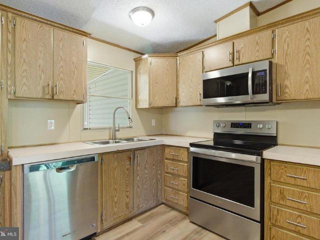 House for sale in Clearfield, Pennsylvania