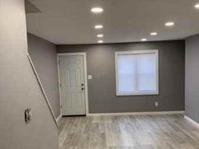 House for rent in Philadelphia, Pennsylvania