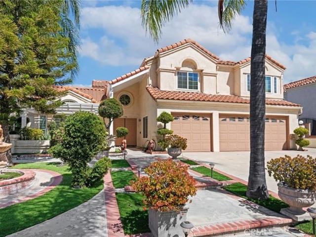 House for sale in Colton, California