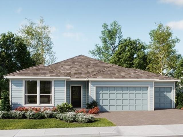 House for sale in Clermont, Florida