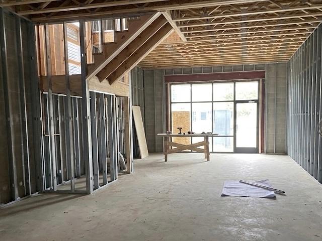Property for rent in Chicago Park, Illinois