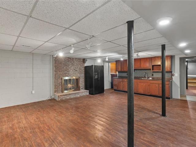 House for sale in Stone Mountain, Georgia