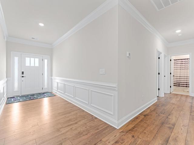 House for sale in Boiling Springs, South Carolina