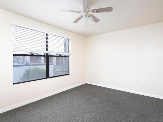 Property for rent in Jacumba, California