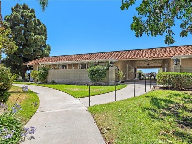 Condo for sale in Laguna Woods, California