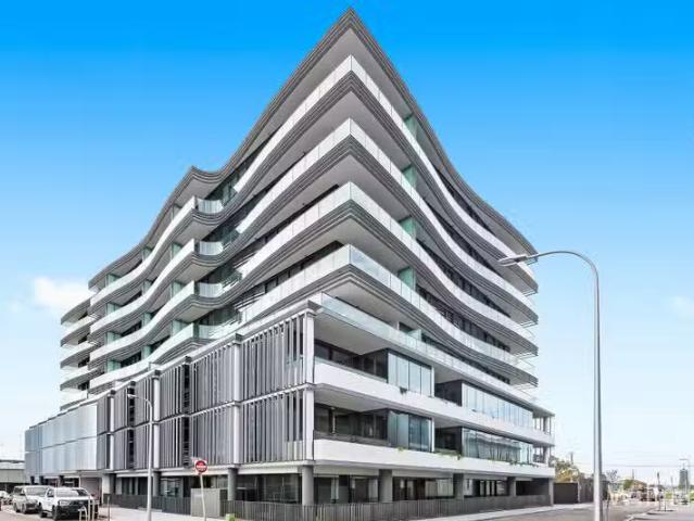 House for rent in Williamstown, Victoria