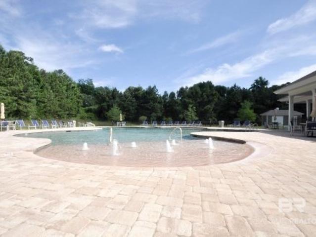 Land for sale in Timber Creek, Daphne