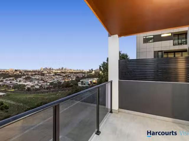 House for rent in Maribyrnong