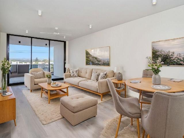 Apartment for rent in Fernbrook, Queensland