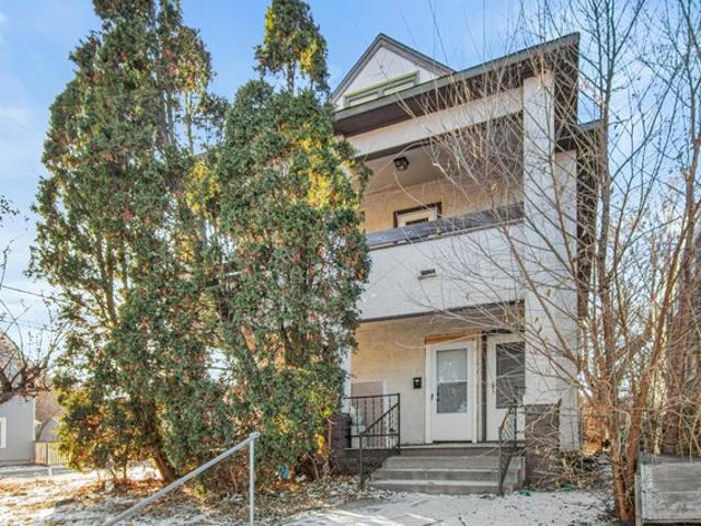 House for sale in Hennepin, Minnesota