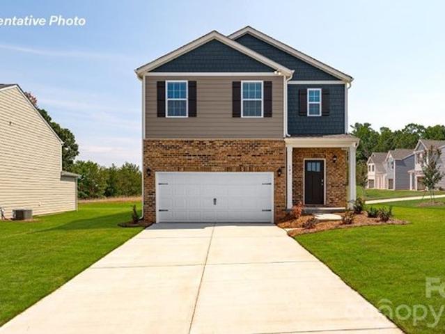 House for sale in Catawba, North Carolina