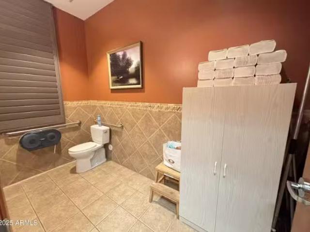 House for rent in Gilbert, Arizona